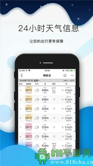 ȫ��ϫԤ�����������ֻ���v5.2.1 ��׿��