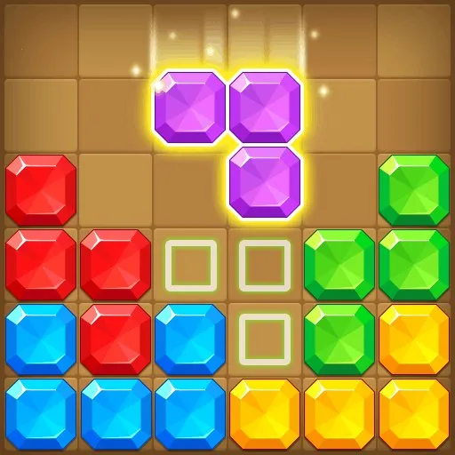 ����ƴƴ��v1.1.7 ��׿��