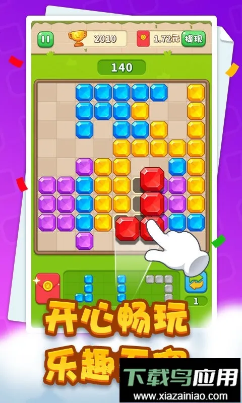 ����ƴƴ��