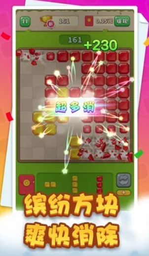 ����ƴƴ��