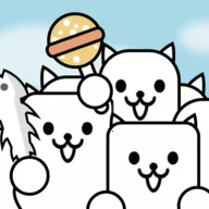 ս��è������v1.0 ��׿��