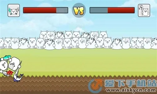 ս��è������v1.0 ��׿��