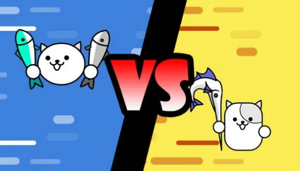 ս��è������v1.0 ��׿��