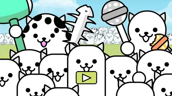 ս��è������v1.0 ��׿��