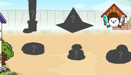 ս��è������v1.0 ��׿��