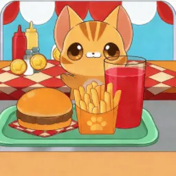 �����󺺱�ver3.260104.177 �ٷ�����