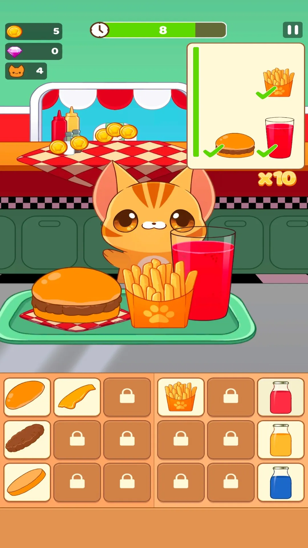 �����󺺱�ver3.260104.177 �ٷ�����