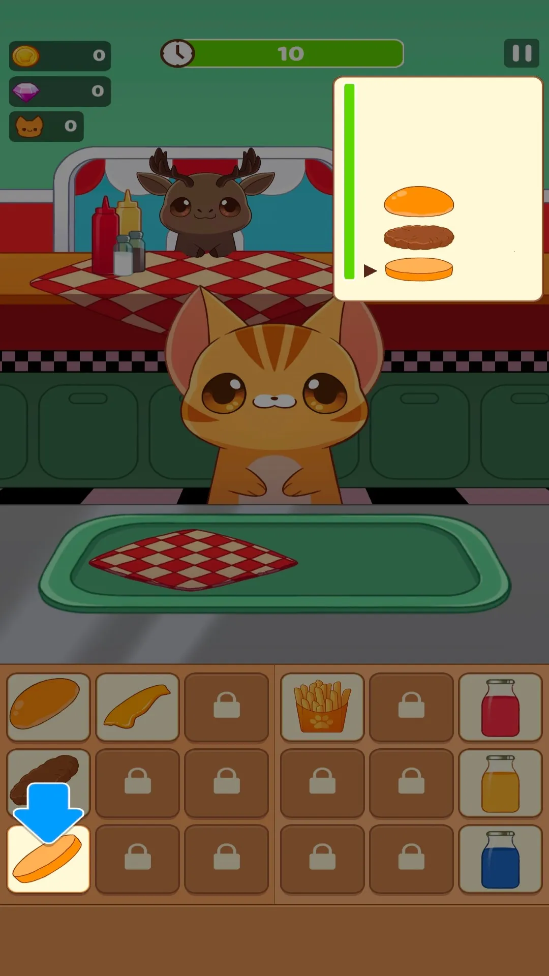 �����󺺱�ver3.260104.177 �ٷ�����