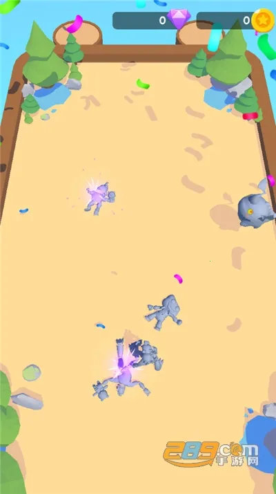 ����������v1.0.6 �ٷ�����