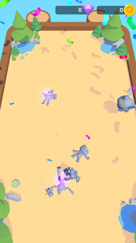 ����������v1.0.6 �ٷ�����