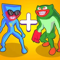 ����������v1.0.6 �ٷ�����