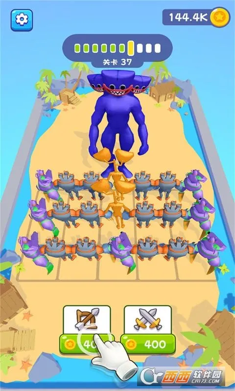 ����������v1.0.6 �ٷ�����