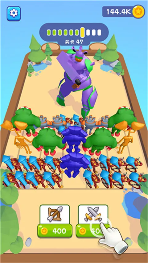 ����������