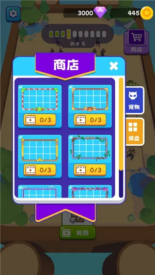 ����������