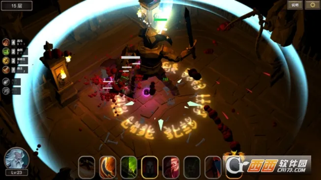 �����������v1.0.9 ��Ѱ�