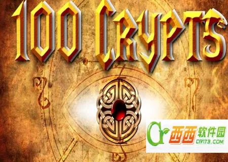 �����������v1.0.9 ��Ѱ�