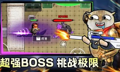 �����������v1.0.9 ��Ѱ�