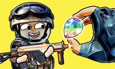 �����������v1.0.9 ��Ѱ�