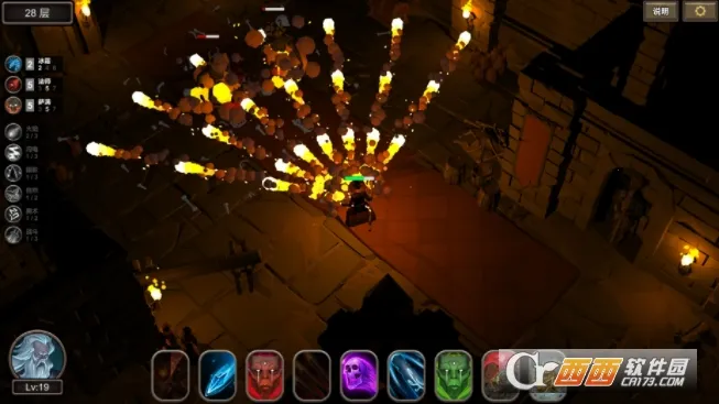 �����������v1.0.9 ��Ѱ�