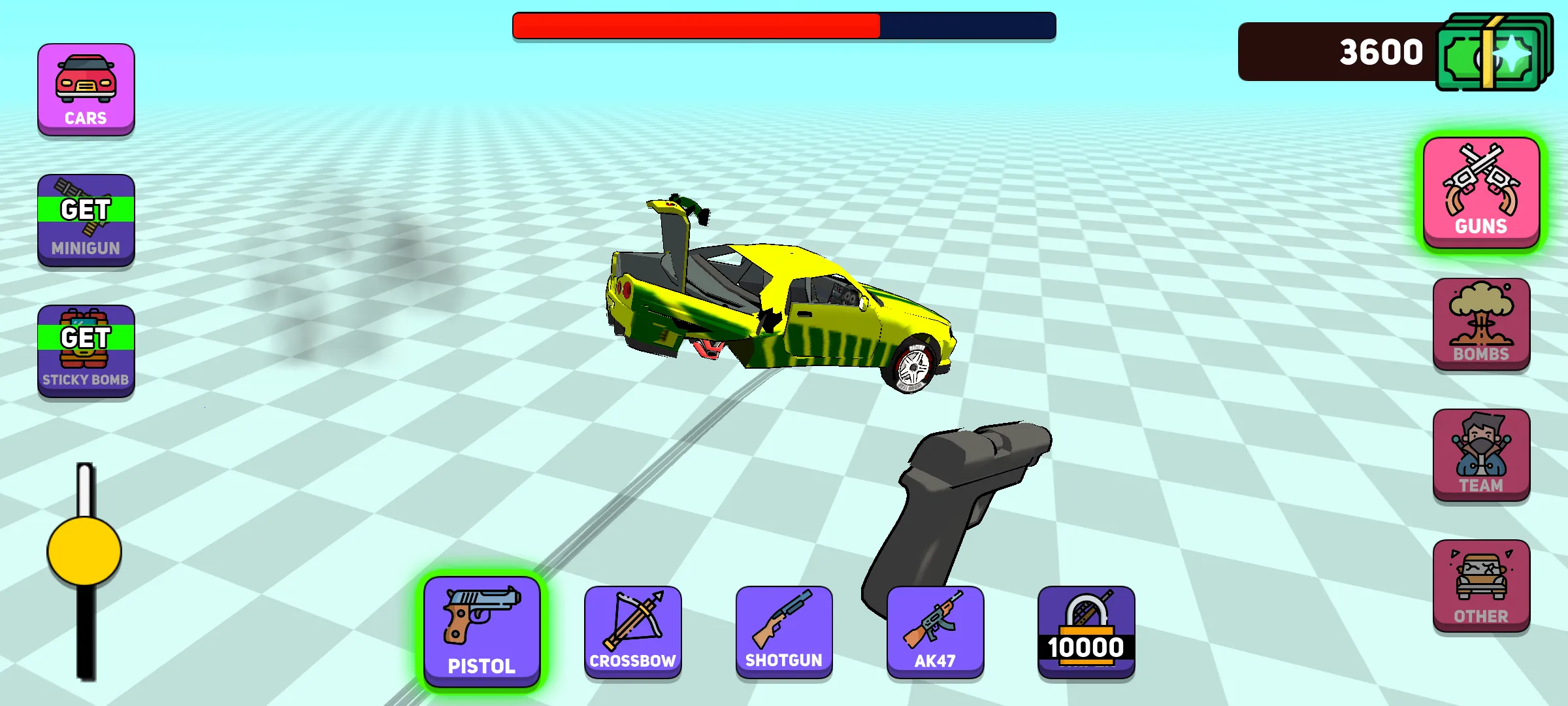 ��������ģ����2026�ٷ�����v1.0.0 �ٷ�����