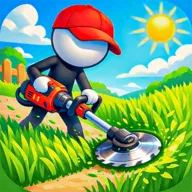 ��ƺ�뷿������v1.0.0 ��Ѱ�