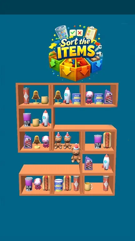 ��ƺ�뷿������v1.0.0 ��Ѱ�