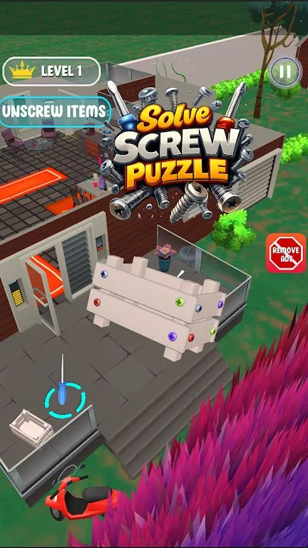 ��ƺ�뷿������v1.0.0 ��Ѱ�