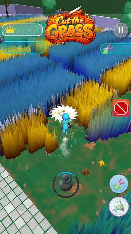 ��ƺ�뷿������v1.0.0 ��Ѱ�