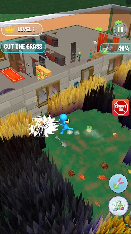 ��ƺ�뷿������v1.0.0 ��Ѱ�