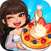 ���ų�����������2026�ٷ�����v0.1 ��Ѱ�