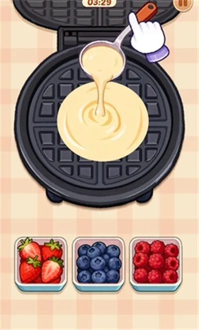 ���ų�����������2026�ٷ�����v0.1 ��Ѱ�