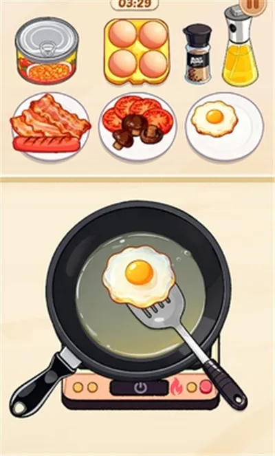 ���ų�����������2026�ٷ�����v0.1 ��Ѱ�