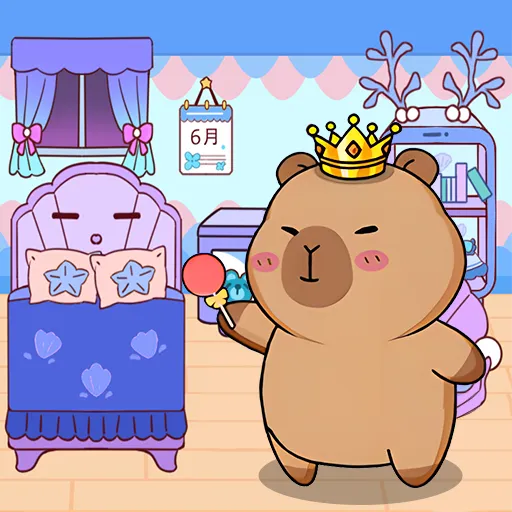 ��Ԫʱ����Ůװ��v1.0.1 �ٷ�����