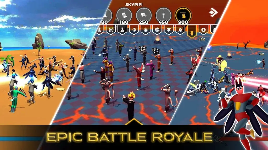 ս�������޶Ծ�v1.04 �ٷ�����