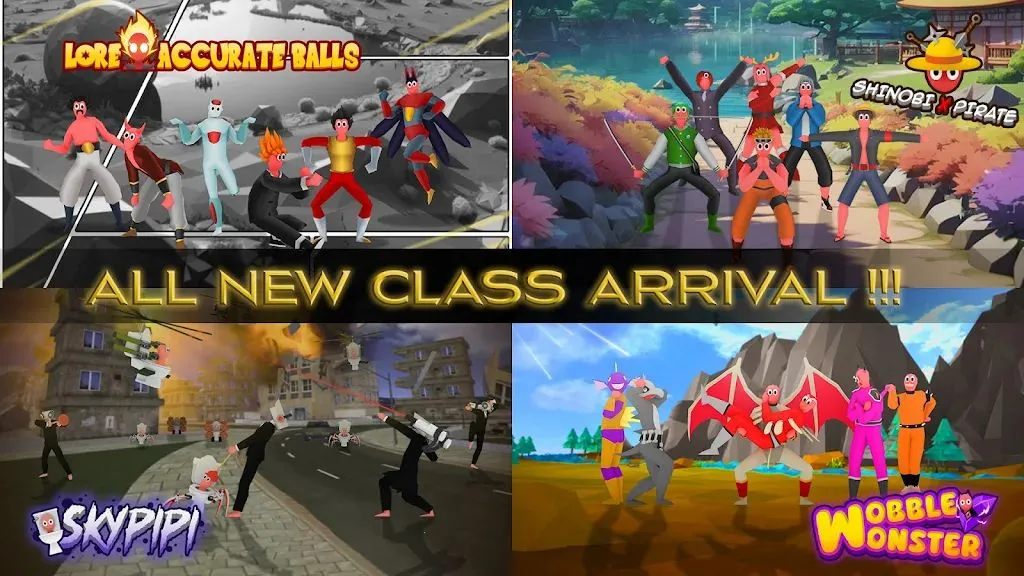 ս�������޶Ծ�v1.04 �ٷ�����