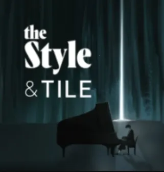 ����뷽��2026�ٷ����°汾v1.0.0 ��Ѱ�