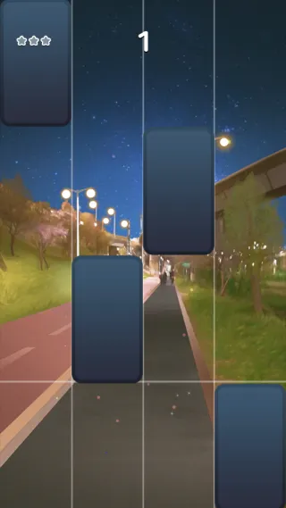 ����뷽��2026�ٷ����°汾v1.0.0 ��Ѱ�