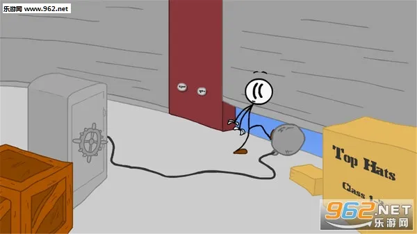 ����˷�ͧ����v2.6.2 ��׿��