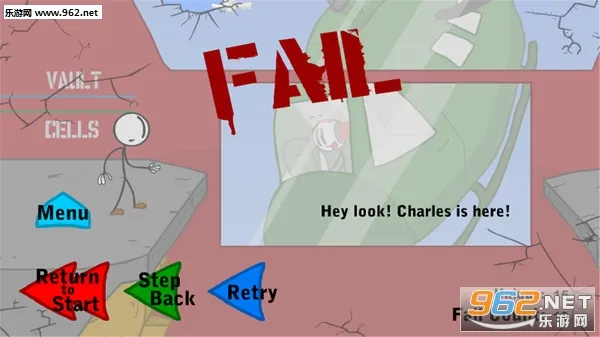 ����˷�ͧ����v2.6.2 ��׿��