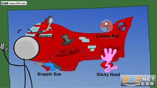 ����˷�ͧ����v2.6.2 ��׿��