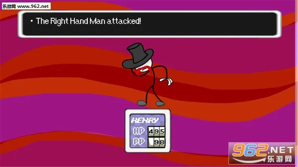 ����˷�ͧ����v2.6.2 ��׿��