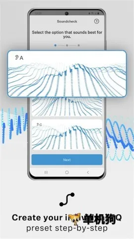 ɭ�����������ֻ���v4.9.1 �ֻ���