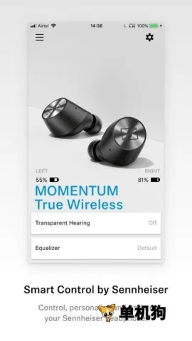 ɭ�����������ֻ���