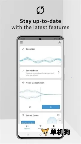 ɭ�����������ֻ���v4.9.1 �ֻ���