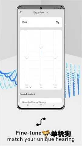 ɭ�����������ֻ���v4.9.1 �ֻ���