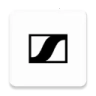 ɭ�����������ֻ���v4.9.1 �ֻ���