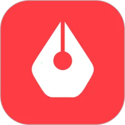 AIд�����v2.0.3 ��Ѱ�