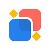 Win12������2026���ذ�װv6.5 �ֻ���