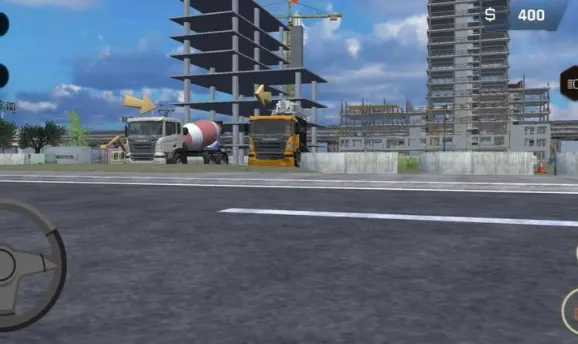 ���賵ģ����v1 ��׿��