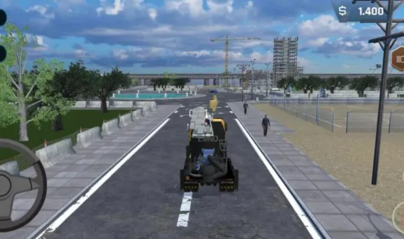 ���賵ģ����v1 ��׿��